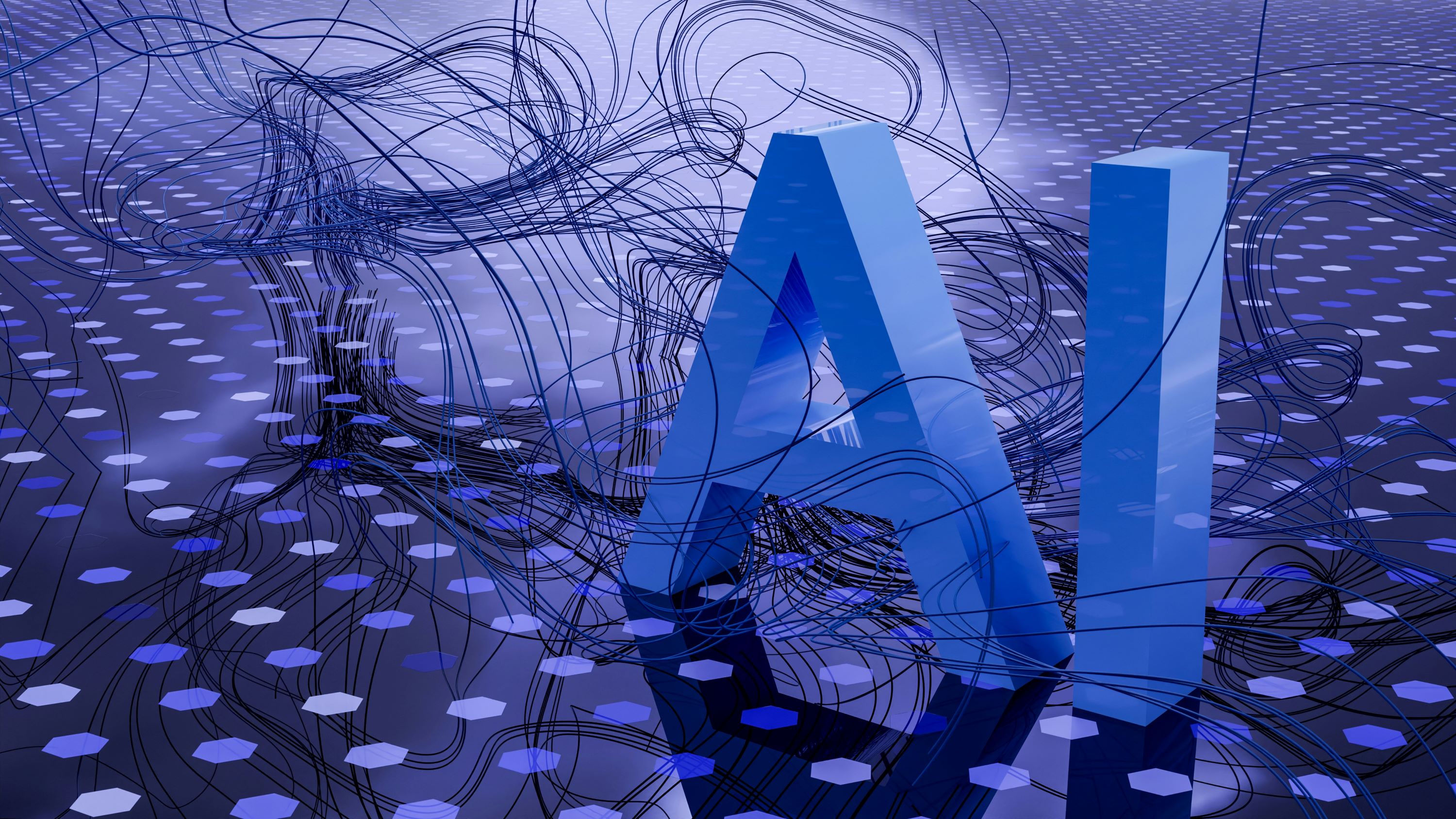 Webinar: AI Strategies for Enterprises
